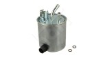 HART Kütusefilter 349 231