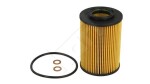 HART  Õlifilter 349 232