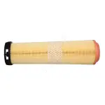 HART Õhufilter 349 242