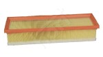 HART Õhufilter 349 264