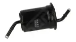 HART Kütusefilter 349 518