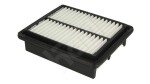 HART Õhufilter 350 465