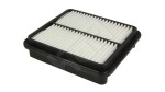 HART  Õhufilter 350 466
