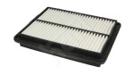 HART Õhufilter 350 467