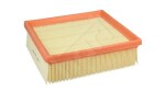 HART Õhufilter 350 470