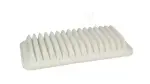 HART Õhufilter 350 473