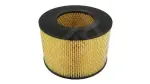 HART Õhufilter 350 474