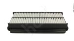 HART Õhufilter 350 475