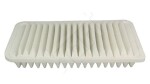 HART Õhufilter 350 476