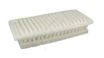 HART Õhufilter 350 477