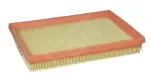 HART Õhufilter 350 478