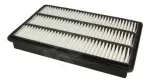 HART Õhufilter 350 479