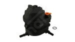 HART Kütusefilter 350 601