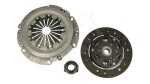 HART Sidurikomplekt 350 670