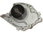 HART Veepump,  mootori jahutus 350 930