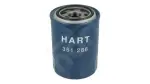 HART Õlifilter 351 286