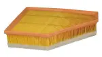 HART  Õhufilter 351 294