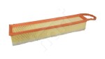 HART Õhufilter 351 295