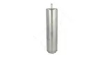 HART  Kütusefilter 351 297