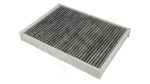HART  Filter,salongiõhk 351 995