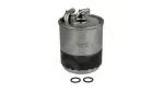 HART Kütusefilter 352 122