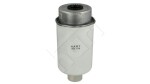 HART Kütusefilter 352 124