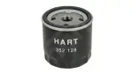HART Õlifilter 352 128