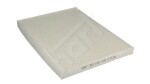 HART Filter,  salongiõhk 353 876