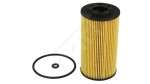 HART Õlifilter 353 897