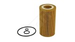 HART Õlifilter 353 899