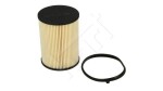 HART Kütusefilter 353 900