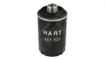 HART Õlifilter 353 922