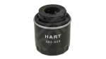 HART  Õlifilter 353 923