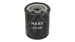 HART Õlifilter 353 926