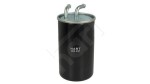 HART Kütusefilter 353 931