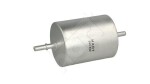 HART Kütusefilter 353 932