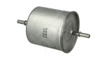 HART Kütusefilter 353 933