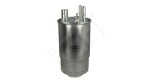 HART Kütusefilter 353 934