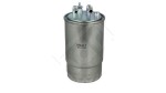 HART Kütusefilter 353 936