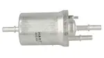 HART  Kütusefilter 353 937