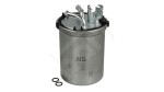 HART Kütusefilter 353 941