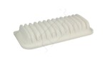 HART Õhufilter 353 947