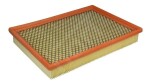 HART Õhufilter 353 955