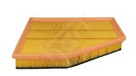 HART  Õhufilter 353 956