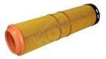 HART  Õhufilter 353 958