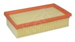 HART Õhufilter 353 961