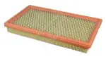 HART Õhufilter 353 964