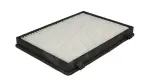 HART Filter,  salongiõhk 353 965