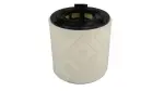 HART  Õhufilter 354 470
