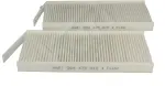 HART Filter,  salongiõhk 354 475